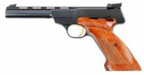 FN Herstal 150